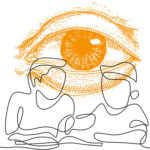 Lehrkräfte sind die sozialen Architekten der Zukunft