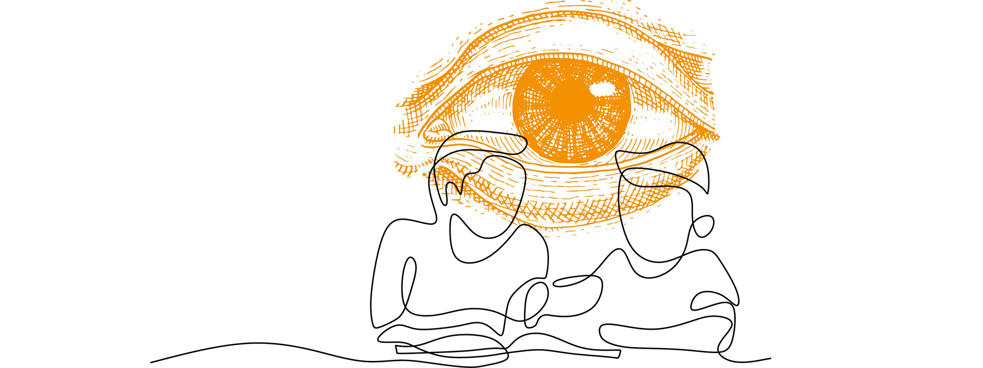 Lehrkräfte sind die sozialen Architekten der Zukunft