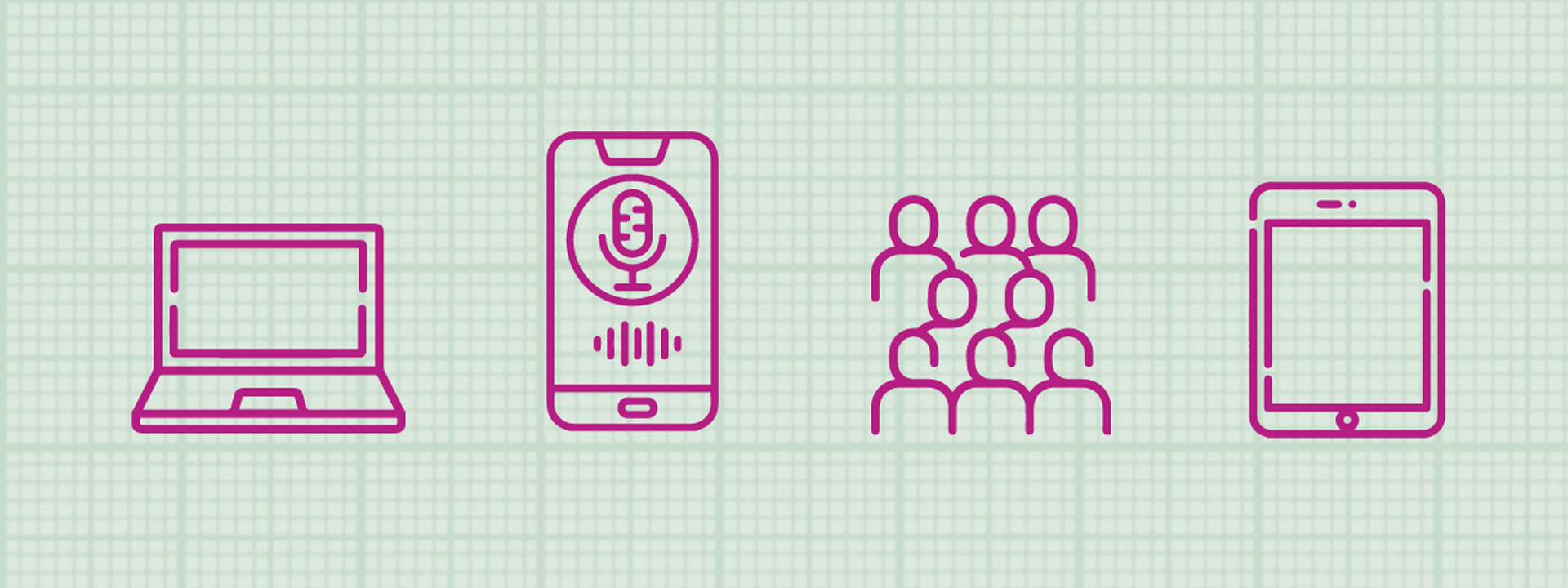 Unterrichtseinheiten