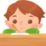 Versichert in der Betreuung