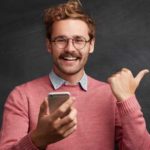 Im Twitterlehrerzimmer