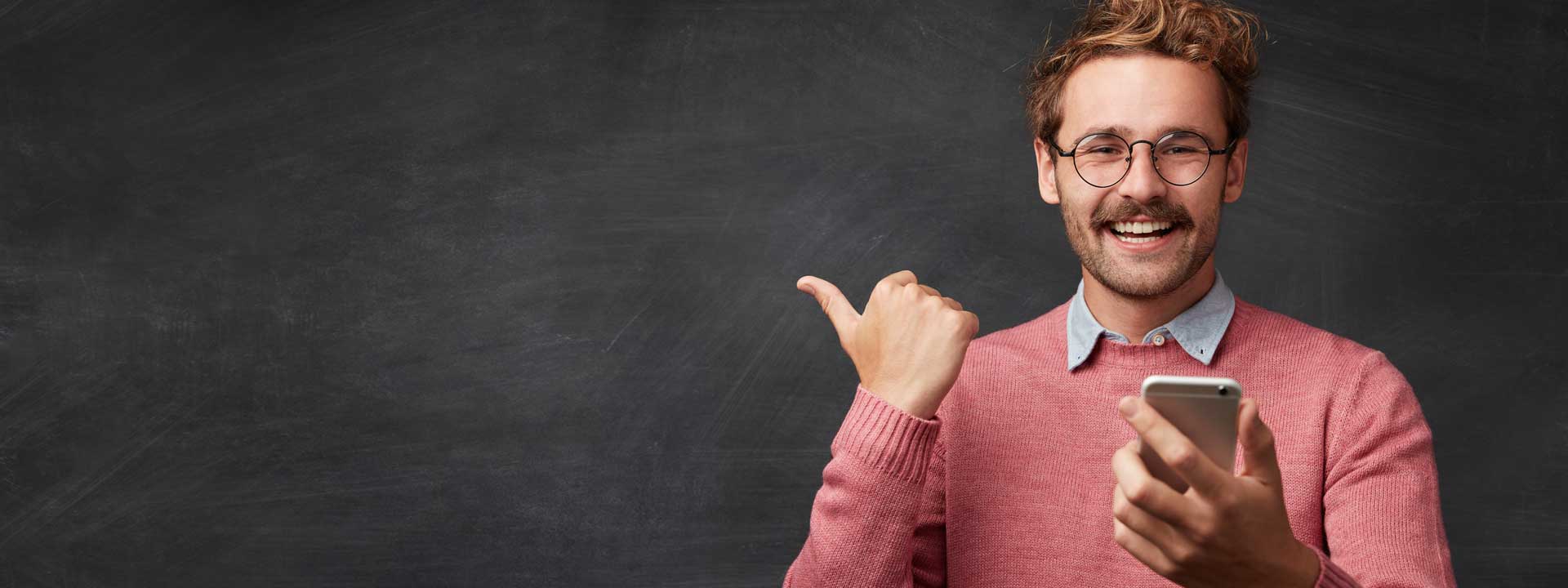 Im Twitterlehrerzimmer