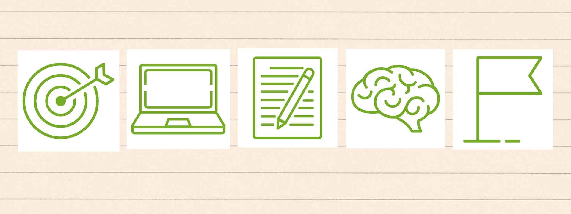 Unterrichtswerkstatt