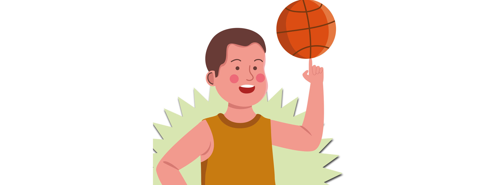 Unfälle beim Ballsport