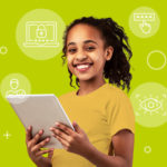 IT-Sicherheit im Unterricht