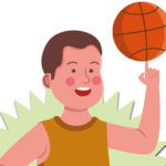 Unfälle beim Ballsport