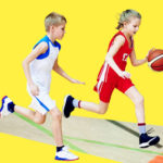 Neues Webportal Sportsunde