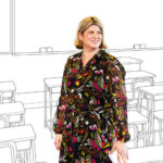 Die Kinder nie aufgeben: Maike Machleidt