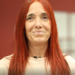 Martina Schmidt Porträt