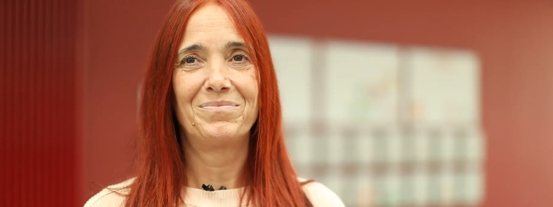 Martina Schmidt Porträt