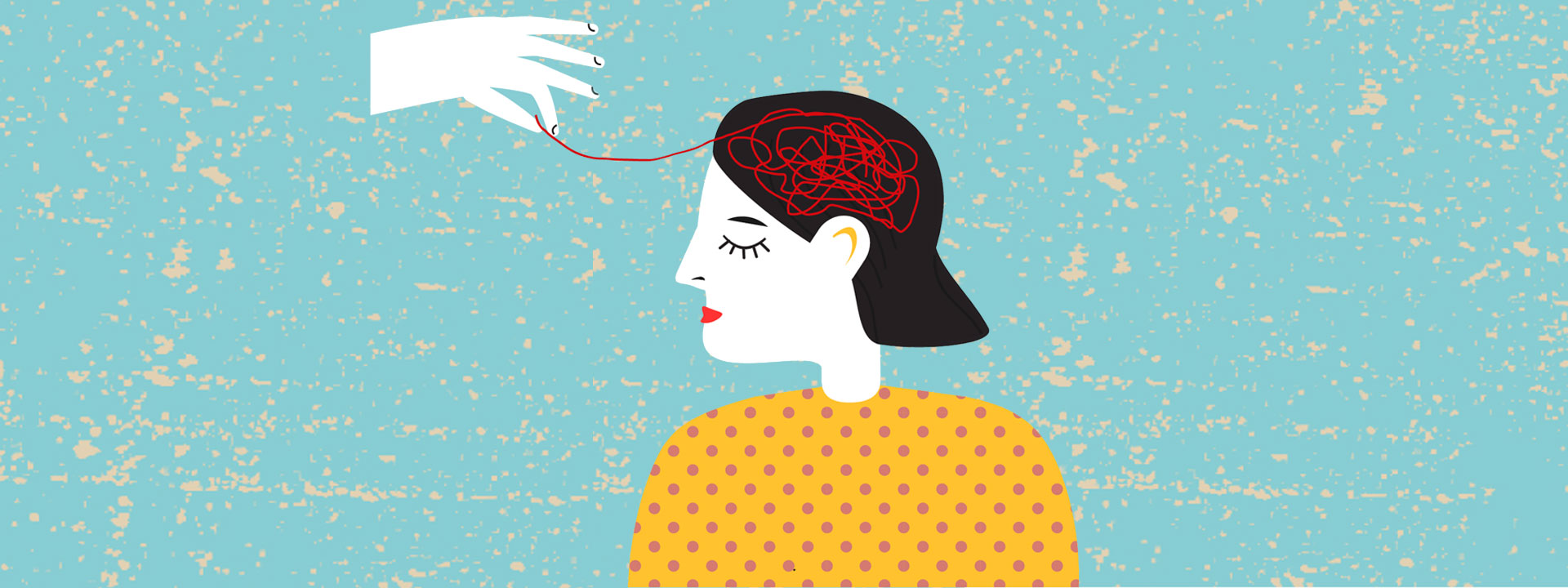 Je früher, desto besser